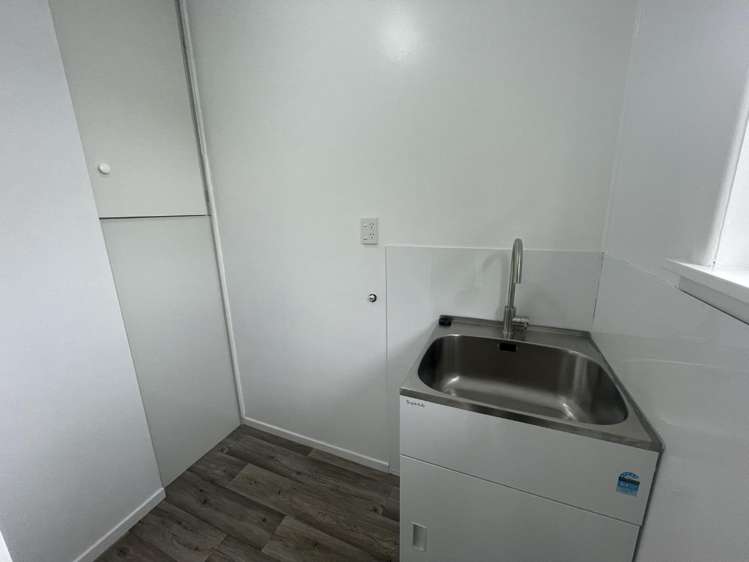 5/22 Beatrix Street 10016_8