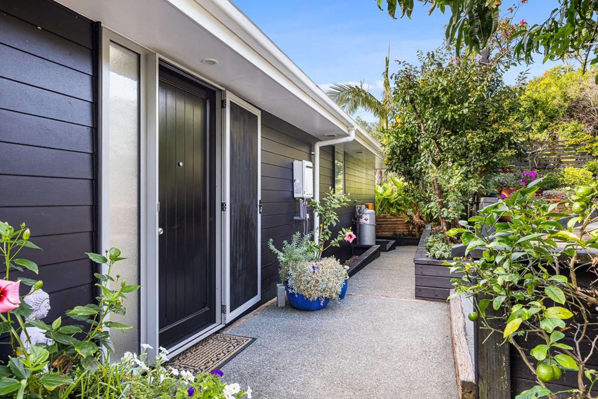 15 Amanda Lane Snells Beach_0