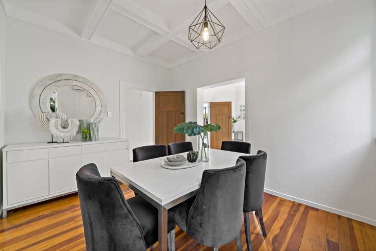 1/215 Main Highway Ellerslie_5