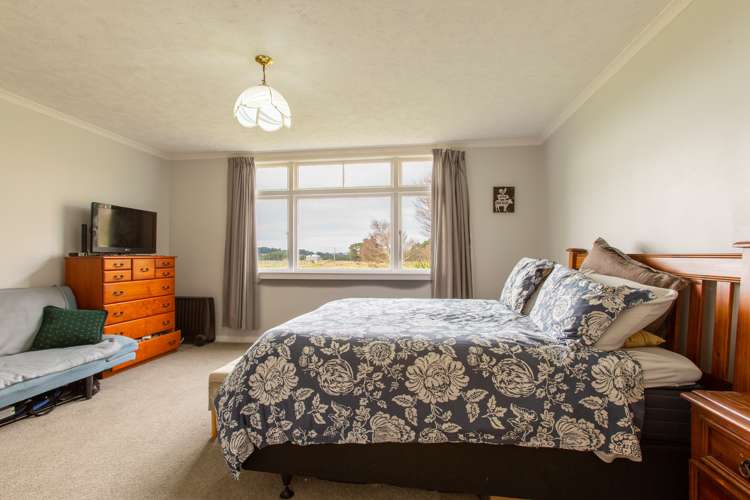 487 France Road Rangitikei Surrounds_7