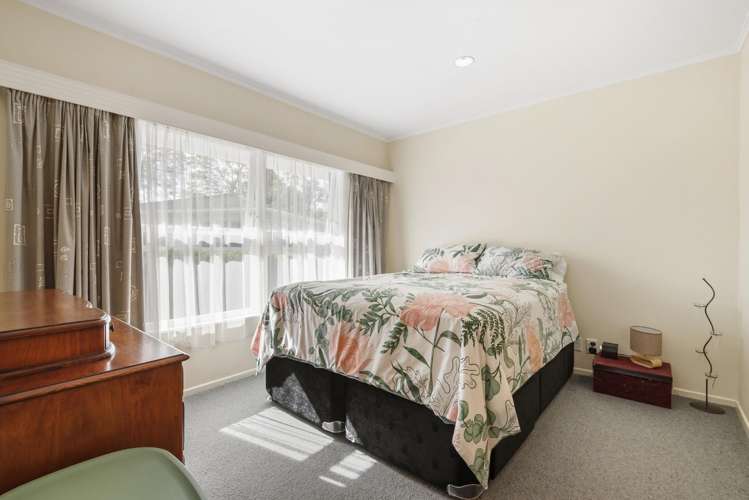 18a Eversleigh Road Belmont_17