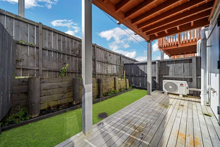 12/17 Parker Avenue New Lynn_22