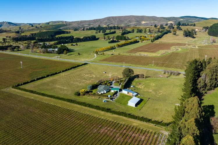 2376 State Highway 63 Wairau Valley_22