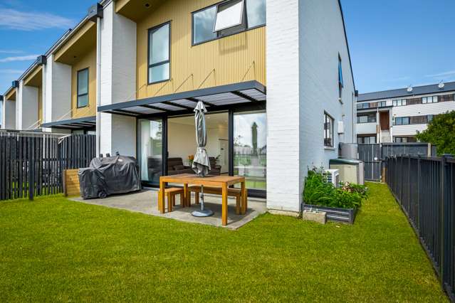 4 Frances Bryers Road Hobsonville_2