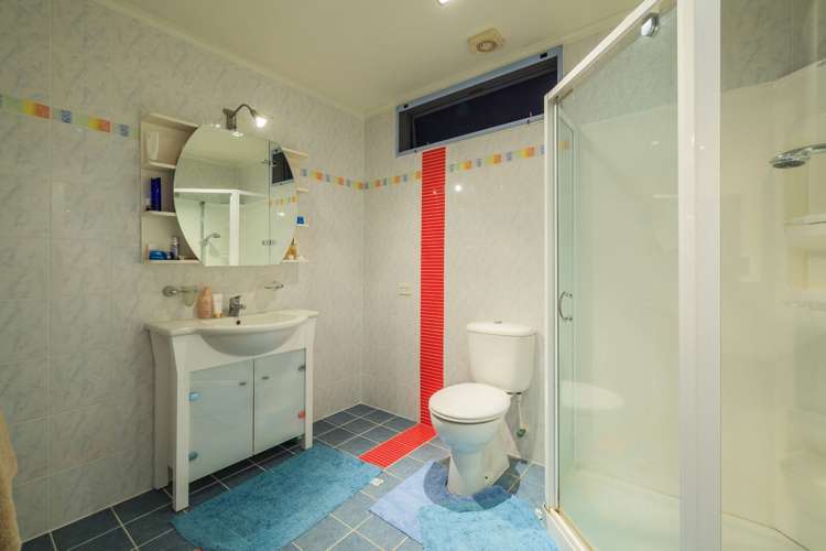 76 Saddleback Rise Murrays Bay_21