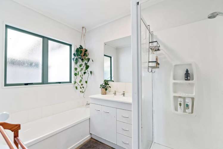 69 Rauhomaumau Road Tutukaka Coast_9