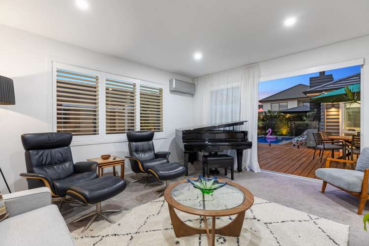 45 Oceania Sands Way Papamoa_15