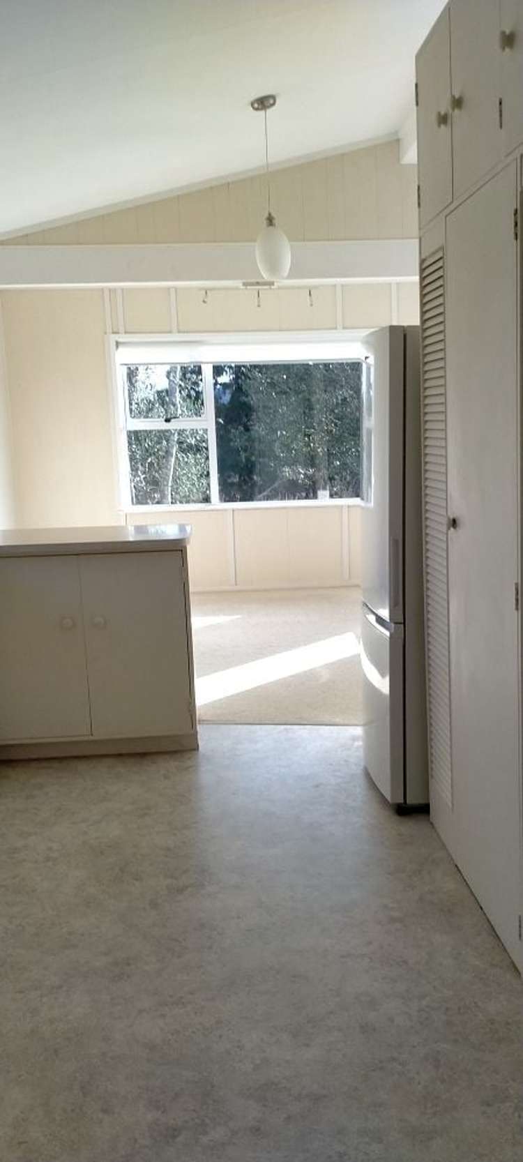 158 Paparoa Station Road Paparoa_5