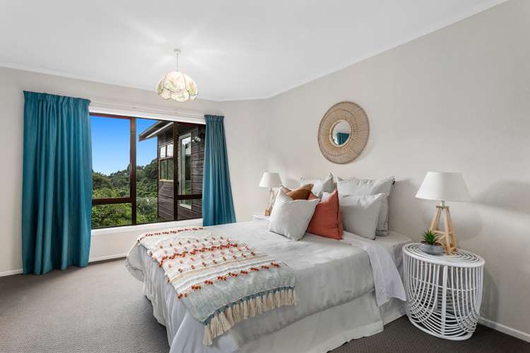 55 Waiewe Street Whakatane_17