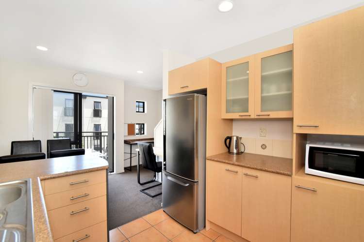 7/346 Oceanbeach Road Mount Maunganui_8