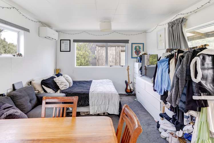 30b Riddell Road Kerikeri_37