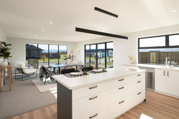 19 Bond Street Springlands_2