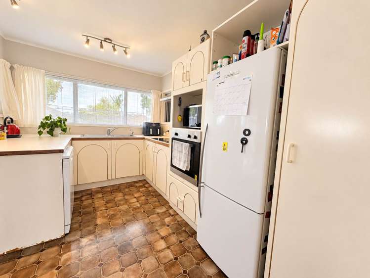 4 Ward Street Pukekohe_4