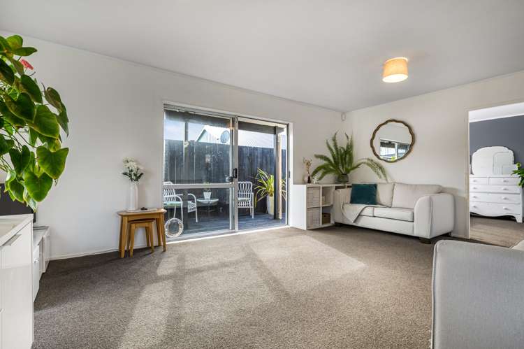 9a Greenhill Crescent Pakuranga_3