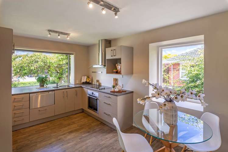 6 Mathers Road Hoon Hay_6