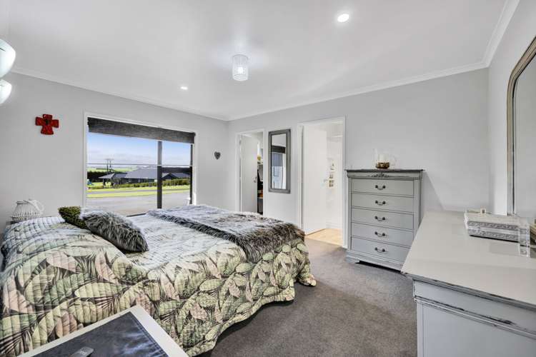 132 Ohangai Road Hawera_13