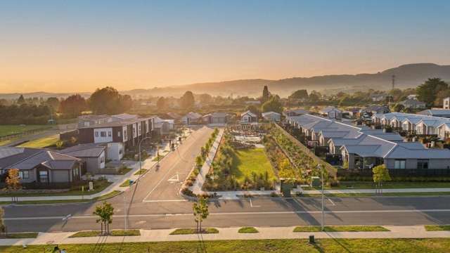 Unit 6, 12 Korotere Drive Owhata_1