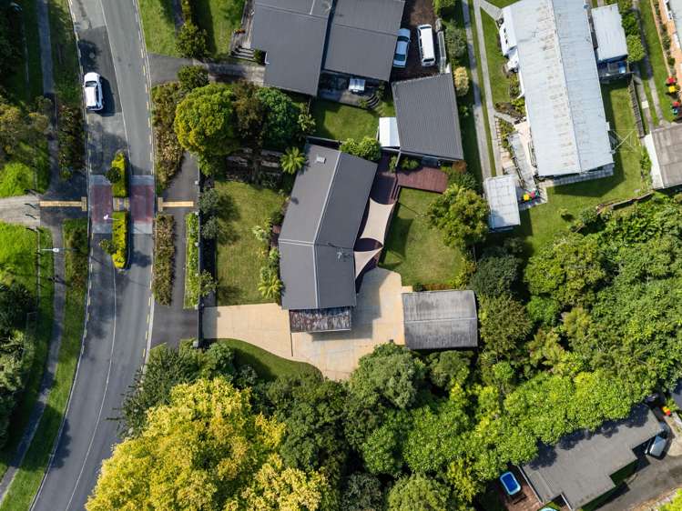 75 Casey Avenue Fairfield_2