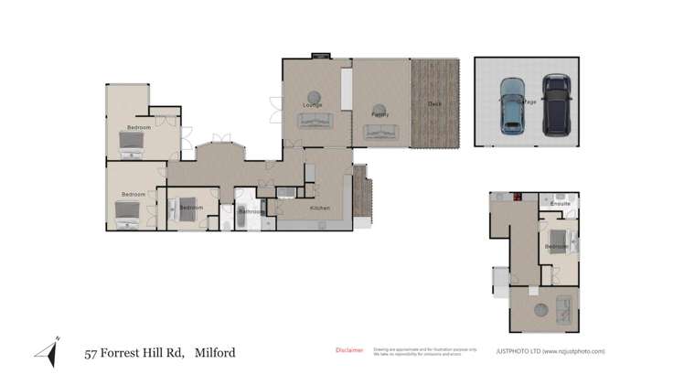 57 Forrest Hill Road Milford_29