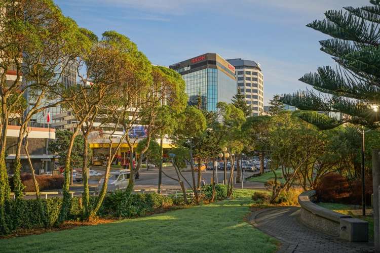 Level 2/1 Victoria Street_0