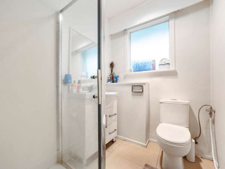 5/2a Ewenson Avenue One Tree Hill_6