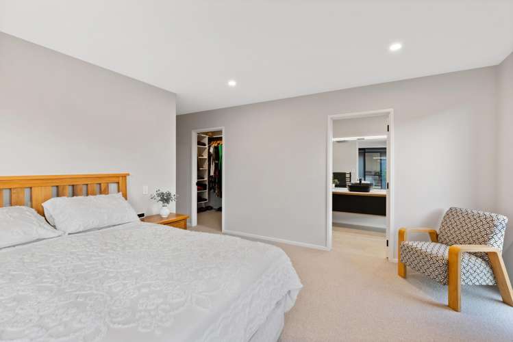 27 Pentecost Road Rangiora_13