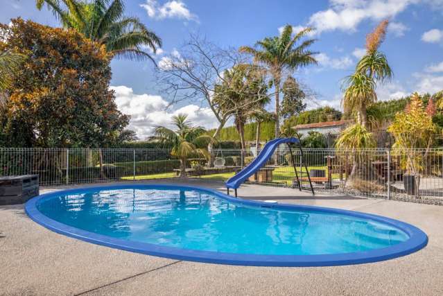 536 Belk Road Omanawa_2