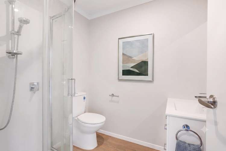 60/125B Metcalfe Road_5