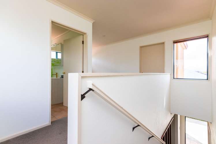 22A Stewart Crescent Hokowhitu_13