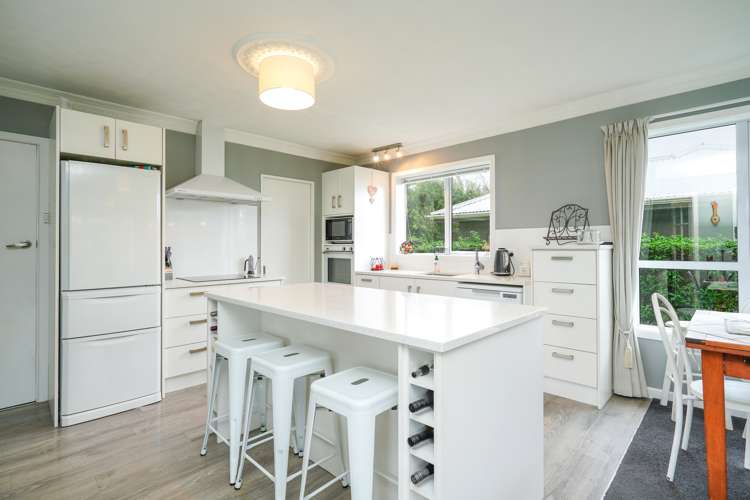 66 Prospect Terrace Newfield_31