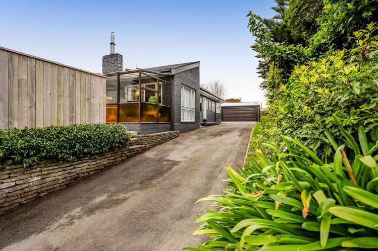 19 Tainui Terrace_0