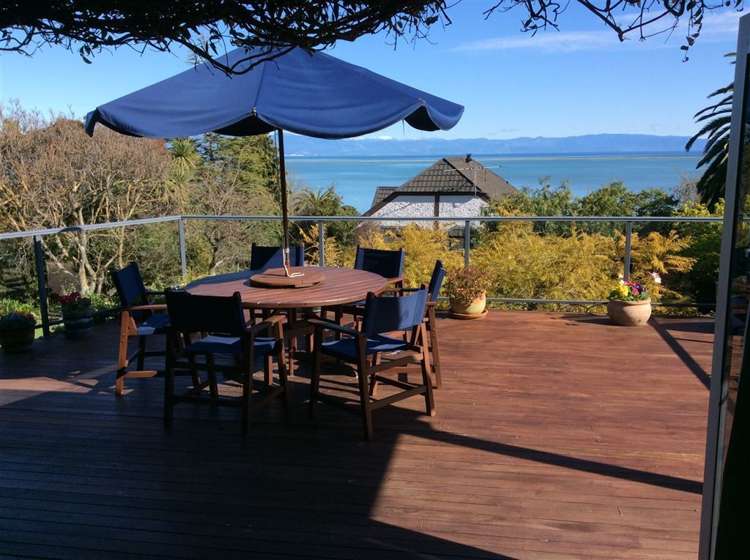 21 Malvern Avenue Atawhai_26