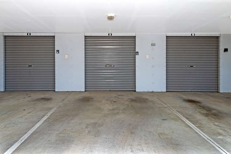 9/90 Dp Customhouse Street Gisborne_11