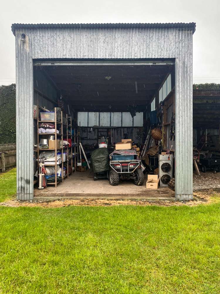 192 Beck Road Balfour_14