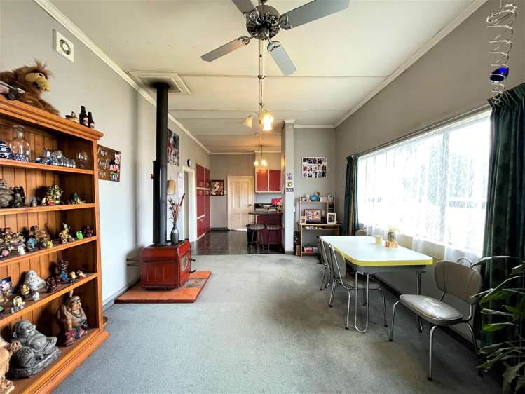 218 Clyde Street Balclutha_5