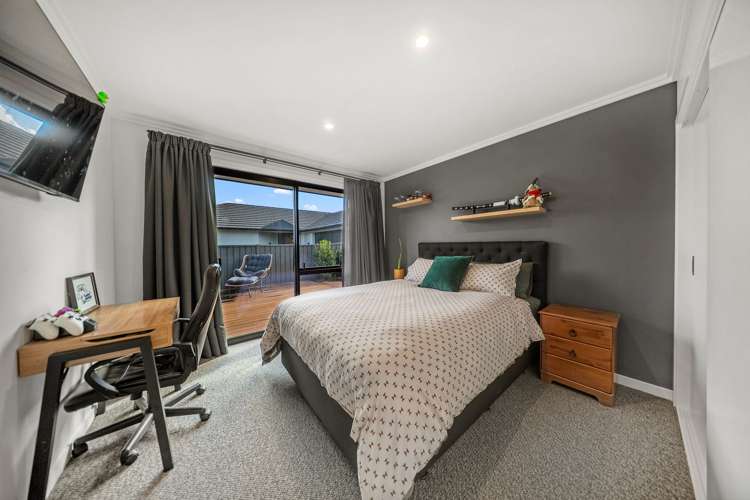 4 Acheron Way Te Anau_20
