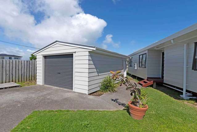 2/146 Buckland Road Mangere East_1