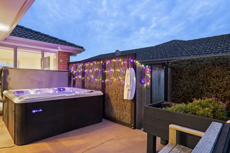 10 Searle Drive Patumahoe_20