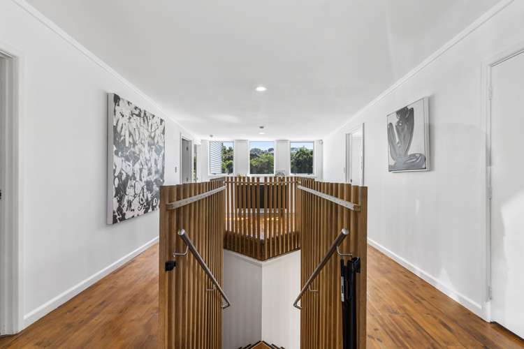 890 Beach Road Waiake_15