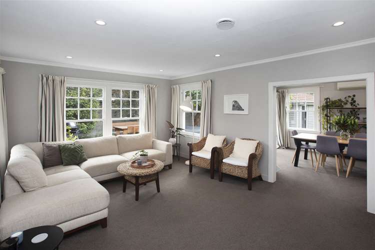 112 Watford Street Strowan_6