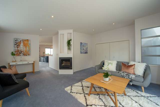 21c Ruakiwi Road Hamilton Lake_4