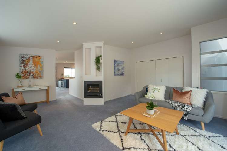 21c Ruakiwi Road Hamilton Lake_4