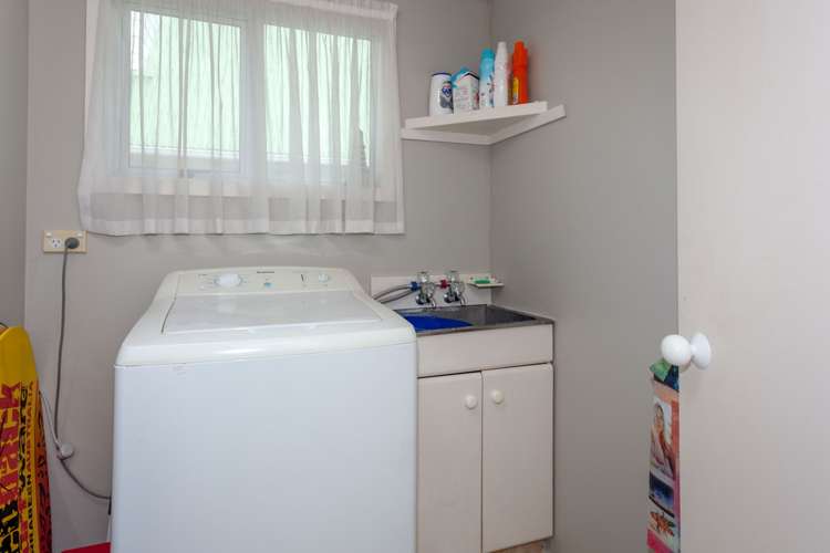 213 Linton Crescent Whangamata_22