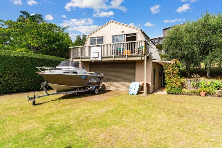 42 Cheviot Street Mangawhai Heads_36