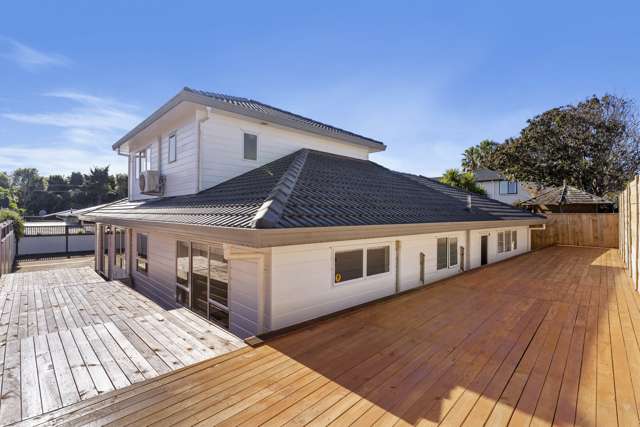 117B Abbotts Way Remuera_2