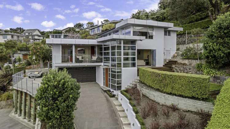 57 Kidson Terrace Cashmere_17