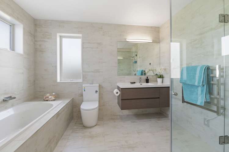 20 Kaipuke Crescent Gulf Harbour_30