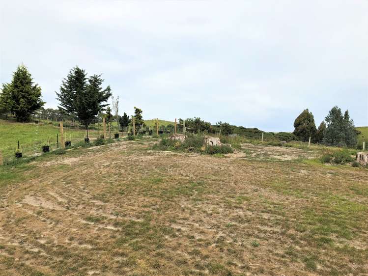 11 Scott Street Balclutha_12