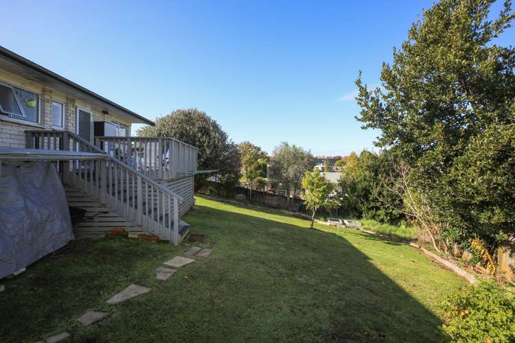 56 Mcgrath Place Te Awamutu_16