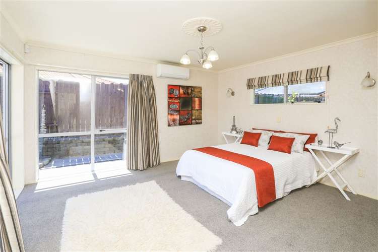 2 Burleigh Place Rototuna_9